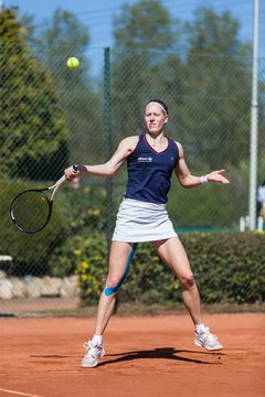 Bild 164 - Witthoeft Cup